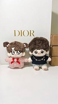 BTS テテ 10cm ぬいぐるみ Amazon.co.jp: bts テテ テヒョン v ぬいぐるみ 10cm ネコちゃん